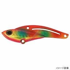 JACKSON Tetsu Pan Vib 20g GRB GD Rainbow