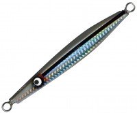 KAMIWAZA ShoreMasa Jig ST 40g #04 Kibinago