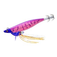 DUEL Ebi Q TR 3.5 28g #06 RDPU Red Purple