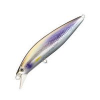 SHIMANO Colt Sniper Rock Drift 100F OM-110Q Kyo phosphorus Madzume 010