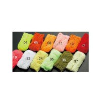 TIEMCO Hareline Mcflyfoam #36 Light Olive