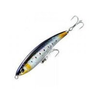 SHIMANO Ocea Pencil PB-160Q Namaiwashi 01T