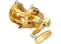 DAIWA Sealine LD 60 II SP