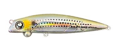 JA-DO Erda Zero 999 #23 Konoshiro UV