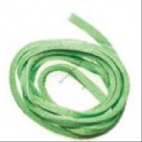 TIEMCO Trout Gum 017 HP Pepper Mint