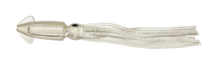 FISH ARROW Flash-J Squid SW 3.5 #05