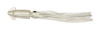 FISH ARROW Flash-J Squid SW 3.5 #05
