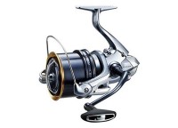 SHIMANO 17 Fliegen SD 35 Standard