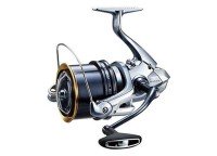 SHIMANO 17 Fliegen SD 35 Standard
