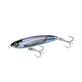 SHIMANO XU-S13U Ocea Sardine Ball 130S Flash Boost #004