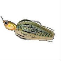 NORIES Wind Range TW 5/8 748