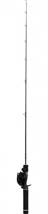 DAIWA MC 100M 111