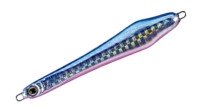 TACKLE HOUSE Naburadeka 14g #12 Blue Pink