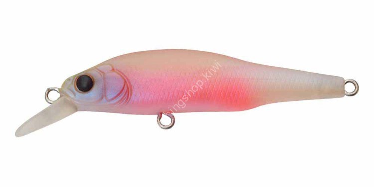 MEGABASS X-80 Jr. #Baby Kingyo