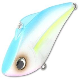 Waterland Rattlin Sonic 18g #01 sexy dynamite