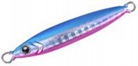 CRAZY OCEAN Flash Metabo TG 60g #07 Blue Pink