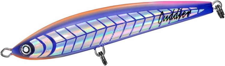 DAIWA Saltiga Cuddler 160F 50g #Dawn Killa