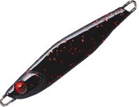 FIELD HUNTER Ton Den Jr. 14g #08 B.Black Red Lame
