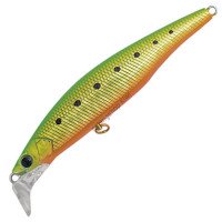 ANGLERS REPUBLIC PALMS F-Lead 92SR # MG-533 Green Gold Maiwashi
