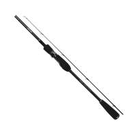 SHIMANO SOARE SS Ajing S604LS Rods buy at Fishingshop.kiwi
