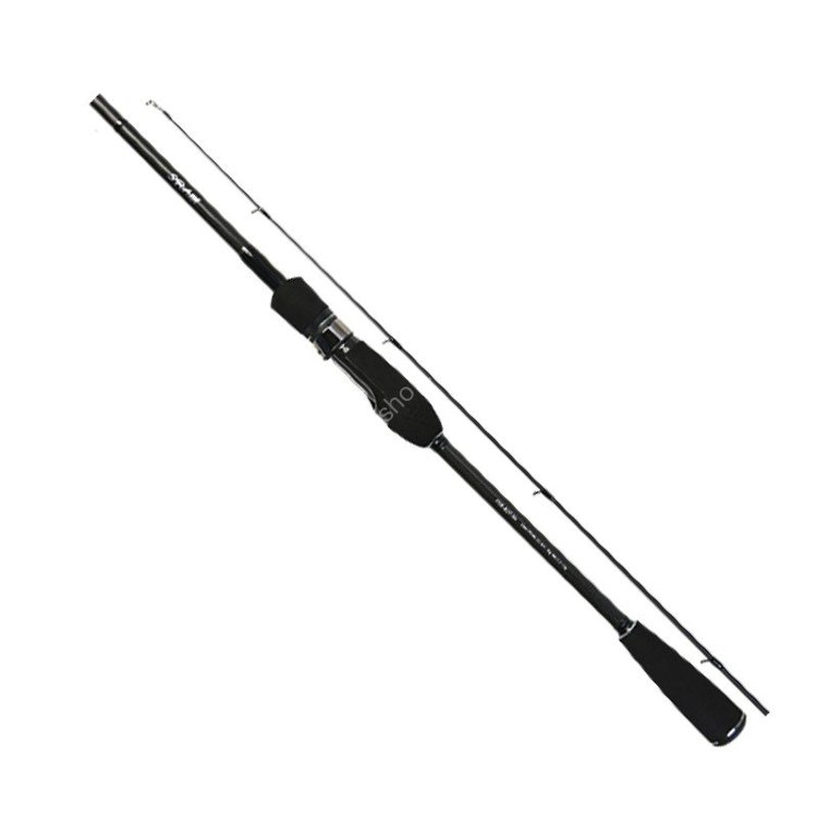 TICT SRAM EXR-82T-Sis