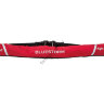 Bluestorm Automatic Inflatable life jacket (waist belt type) BSJ-5920RS CAMO