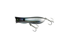 JACKALL Bleeker Toppy 67F #Inakko