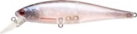 LUCKY CRAFT Pointer 100SP #Aurora Pro-Blue