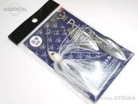 OFFICE EUCALYPTUS Poro Poro 3/8 Feco 3 White