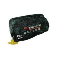 Mazume MZLJ255MZ INFLATABLE POUCH Camouflage incl. Camouflage