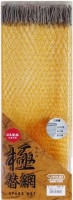 SIYOUEI #620-6 Goku Kiwami Spare Net 50cm #Gold/Gray