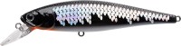 LUCKY CRAFT Pointer 100SP #MS Night Sucker