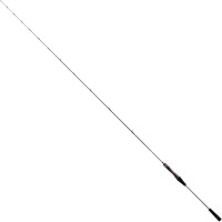 DAIWA Kohga Air N66MB TG/E