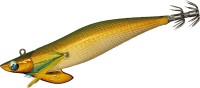DAIWA Emeraldas Boat II No.2.75 25g #Kin-Moss Green