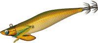DAIWA Emeraldas Boat II No.2.75 25g #Kin-Moss Green