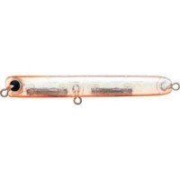 IMA Collet60 # CL60-006 OH Pearl
