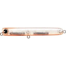 IMA Collet60 # CL60-006 OH Pearl