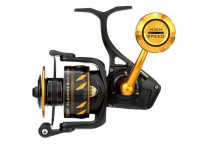 PENN Slammer IV 4500HS