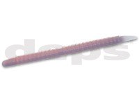 DEPS Kincoo Air 13" #10 Natural Pro Blue