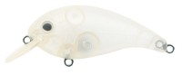 TACKLE HOUSE Elfin Crank #08 Matte Clear