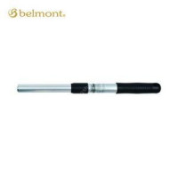BELMONT MR-252 Aluminum Slide Gaff Pattern 580