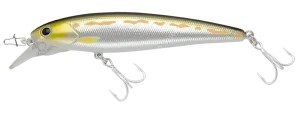 NORIES Oyster Minnow 92 S-44 Wanoku Versatile