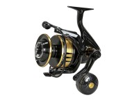 OKUMA Tesoro TSR-18000HA