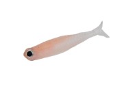 DSTYLE Virola Micro 1.5'' #Summer Peach