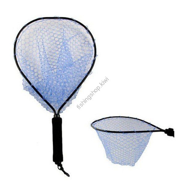 SMITH Rubber Net 0712 Blue