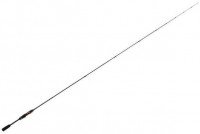ABU GARCIA Decider DRS-61L-MGS