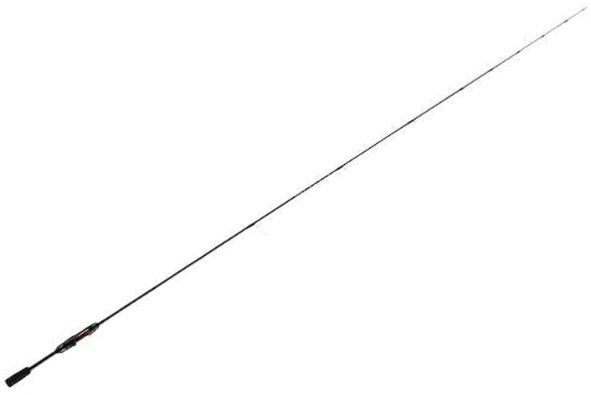ABU GARCIA Decider DRS-61L-MGS