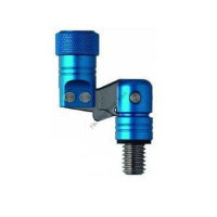 TOOL 758-1 Flex Arm Ver II Lock Type Blue