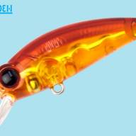 TENRYU Rayz RZ6102S-LML Rods buy at Fishingshop.kiwi