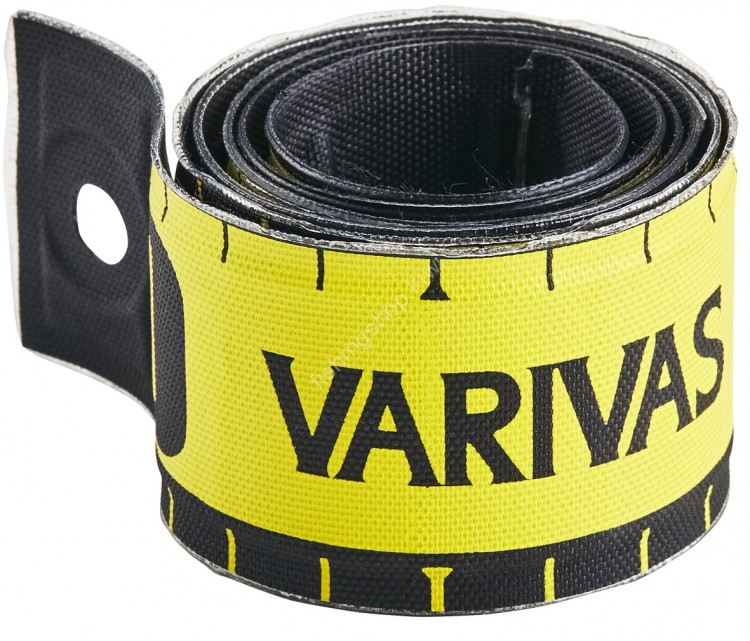 VARIVAS Makitsuku Measure VAAC-46 Yellow